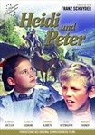 Heidi-und-Peter-Dialektfassung-2073-DVD-D