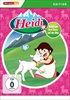 Heidi-und-ihre-Tiere-auf-der-Alm-Classic-6527-DVD-D
