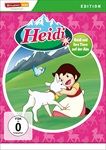 Heidi-und-ihre-Tiere-auf-der-Alm-Classic-6527-DVD-D