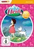 Heidi-und-ihre-Tiere-in-den-Bergen-Classic-6529-DVD-D