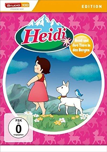 Jetzt bestellen!