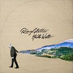 Heile-Welt-12-Vinyl