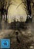 Heilstaetten-DVD-D