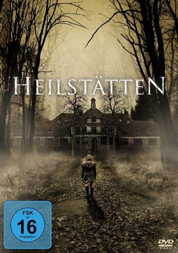Jetzt bestellen!