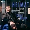 Heimat-110-CD