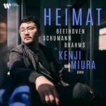Heimat-110-CD