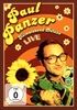 Heimatabend-Deluxe-1231-DVD
