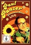 Heimatabend-Deluxe-1231-DVD