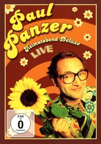 Jetzt bestellen!