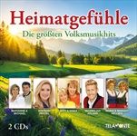 HeimatgefuehleDie-groeten-Volksmusikhits-23-CD