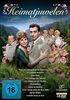 Heimatjuwelen-Zehn-unvergessliche-Filmklassiker-mit-Herz-DVD-D
