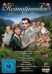 Heimatjuwelen-Zehn-unvergessliche-Filmklassiker-mit-Herz-DVD-D