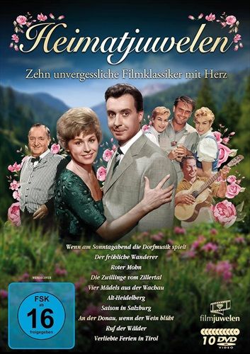 Jetzt bestellen!