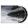 Heimdal-383-CDBlu-Ray