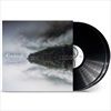 Heimdal-384-Vinyl
