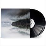 Heimdal-384-Vinyl