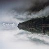 Heimdal-385-CD