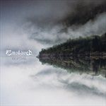 Heimdal-385-CD