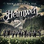 Heimweh-Vom-Gipfel-is-Tal-CD