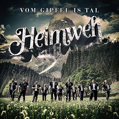Jetzt bestellen!