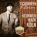 Heimweh-nach-Koeln-6-CD