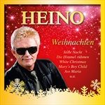 Heino-Weihnachten-7301-CD