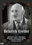 Heinrich-Gretler-Collection-2-DVD-D