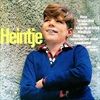 Heintje-3310-Vinyl