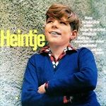 Heintje-3310-Vinyl