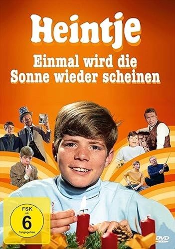 Jetzt bestellen!