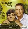 Heintje-und-Ich-Gold-Edition-23-CD