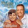 Heintje-und-IchWeihnachten-18-CD