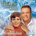 Heintje-und-IchWeihnachten-18-CD