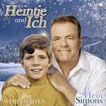 Heintje-und-IchWeihnachten-6-CD