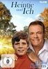 Heintje-und-ich-2031-DVD