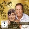 Heintje-und-ich-Gold-Edition-3236-CDDVD