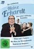 Heinz-Erhardt-3-seiner-schoensten-Komoedien-DVD-D