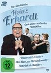 Heinz-Erhardt-3-seiner-schoensten-Komoedien-DVD-D