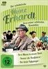 Heinz-Erhardt-3-seiner-schoensten-Komoedien-Vol-2-DVD-D