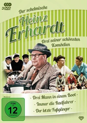 Jetzt bestellen!