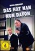 Heinz-Erhardt-Das-hat-man-nun-davon-DVD-D