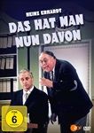 Heinz-Erhardt-Das-hat-man-nun-davon-DVD-D