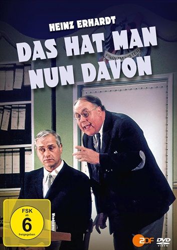 Jetzt bestellen!
