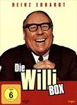 Heinz-Erhardt-Die-Willi-Box-DVD-D