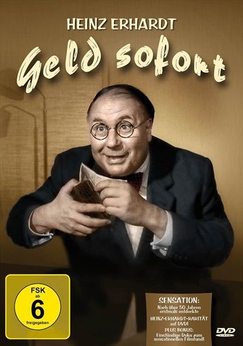 Jetzt bestellen!