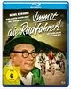 Heinz-Erhardt-Immer-die-Radfahrer-Blu-ray-D
