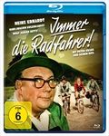 Heinz-Erhardt-Immer-die-Radfahrer-Blu-ray-D