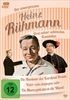 Heinz-Ruehmann-3-seiner-schoensten-Komoedien-DVD-D