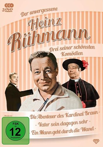 Jetzt bestellen!