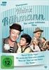 Heinz-Ruehmann-4-seiner-schoensten-Filme-DVD-D